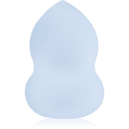 Tools Make-Up Sponge esponja de maquillaje ovalada pera tono 04 1 ud - Gabriella Salvete - Modalova