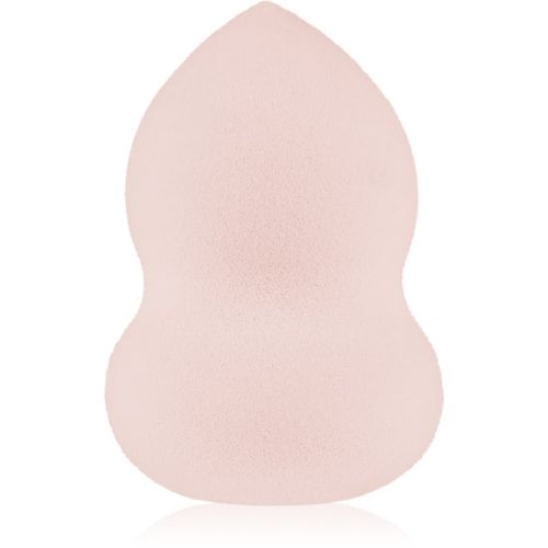 Tools Make-Up Sponge esponja de maquillaje ovalada pera tono 05 1 ud - Gabriella Salvete - Modalova