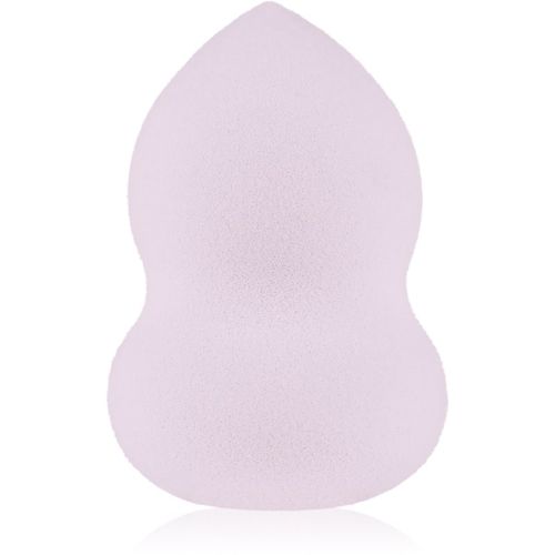Tools Make-Up Sponge esponja de maquillaje ovalada pera tono 01 1 ud - Gabriella Salvete - Modalova