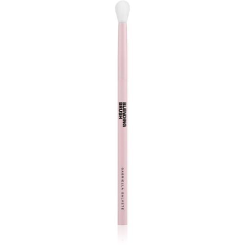 Tools Blending Brush pincel difuminador para sombras de ojos 1 ud - Gabriella Salvete - Modalova