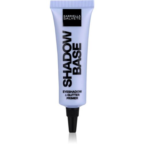 Shadow Base prebase de sombras 10 g - Gabriella Salvete - Modalova