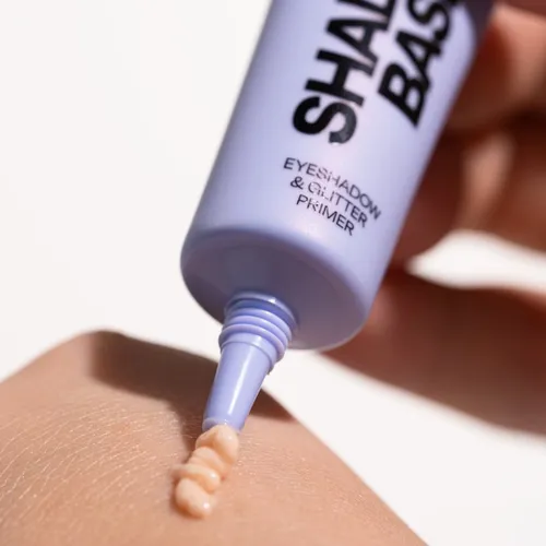 Shadow Base prebase de sombras 10 g - Gabriella Salvete - Modalova