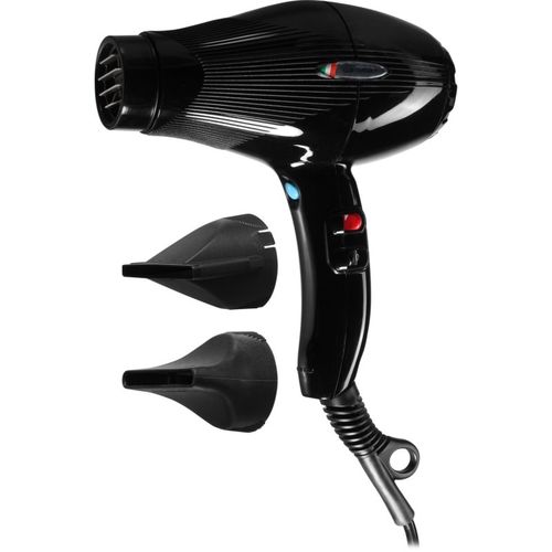 Sintech secador de pelo 1 ud - GAMMA PIÙ - Modalova