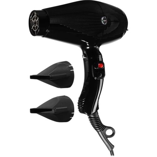 Phon Aria Dual Ionic Nero secador de pelo 1 ud - GAMMA PIÙ - Modalova