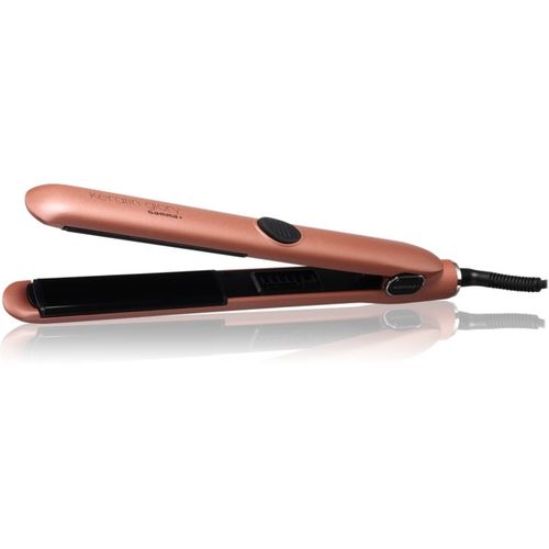 Kreatin Glory plancha de pelo 1 ud - GAMMA PIÙ - Modalova