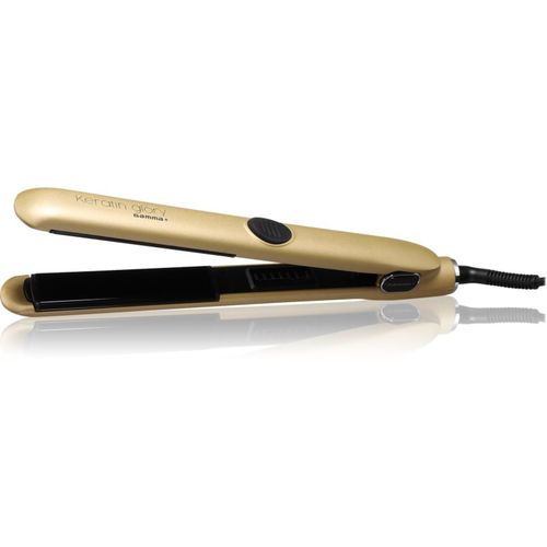 Kreatin Glory plancha de pelo 1 ud - GAMMA PIÙ - Modalova