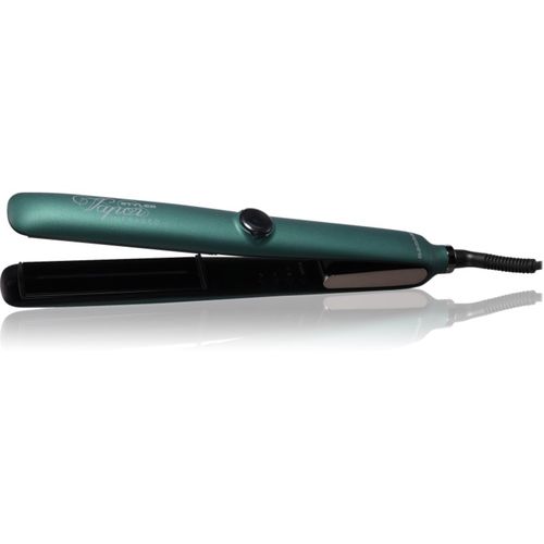 Vapor Styler Infrared plancha a vapor para cabello 1 ud - GAMMA PIÙ - Modalova