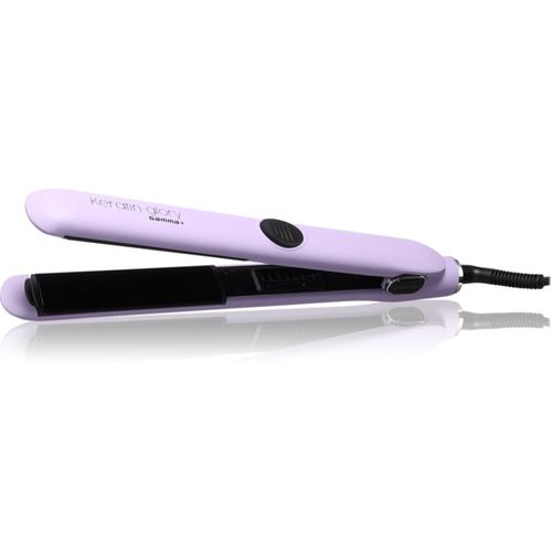 Keratin Glory plancha de pelo 1 ud - GAMMA PIÙ - Modalova