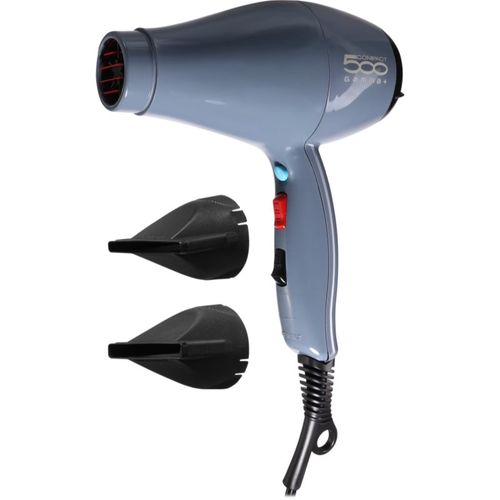 Gammapiu secador de pelo 1 ud - GAMMA PIÙ - Modalova