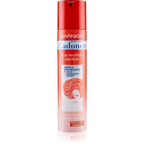 Cadonett laca de pelo 250 ml - Garnier - Modalova