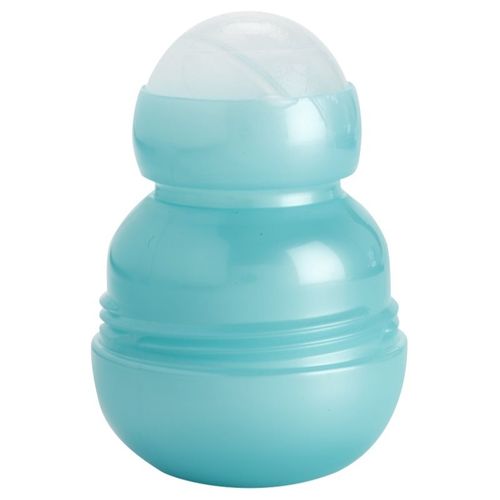 Mineral Action Control antitranspirante roll-on 48h 50 ml - Garnier - Modalova