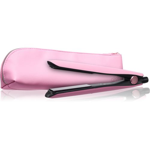 Gold® Pink Styler piastra per capelli 1 pz - ghd - Modalova