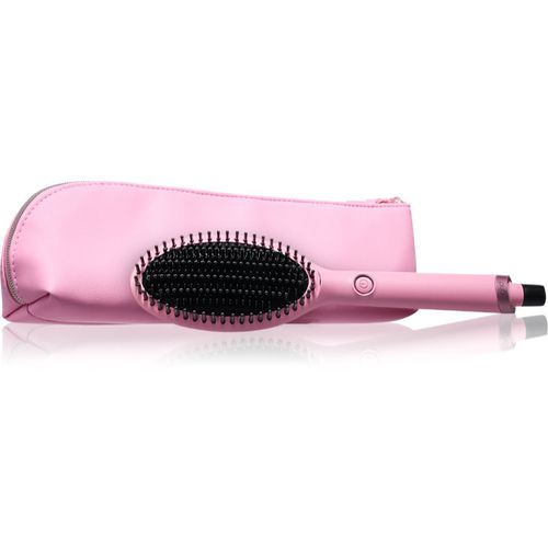 Glide Pink Styler moldeador-secador 1 ud - ghd - Modalova