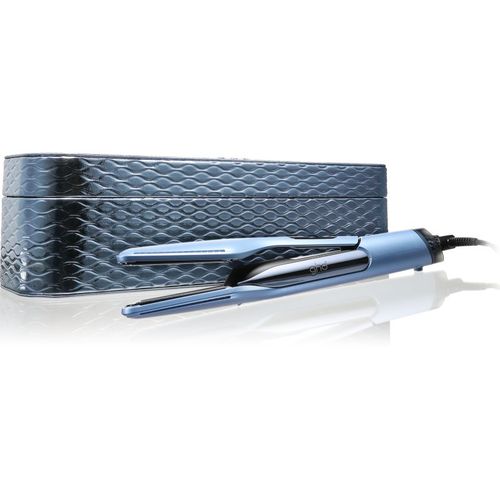 Duet Iced Luxe plancha de pelo 1 ud - ghd - Modalova
