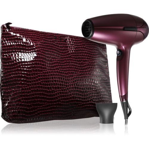 Cherry Chic secador de pelo 1 ud - ghd - Modalova