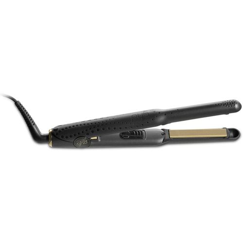 Mini Styler piastra per capelli 1 pz - ghd - Modalova