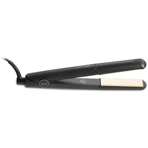 Original Styler piastra per capelli 1 pz - ghd - Modalova