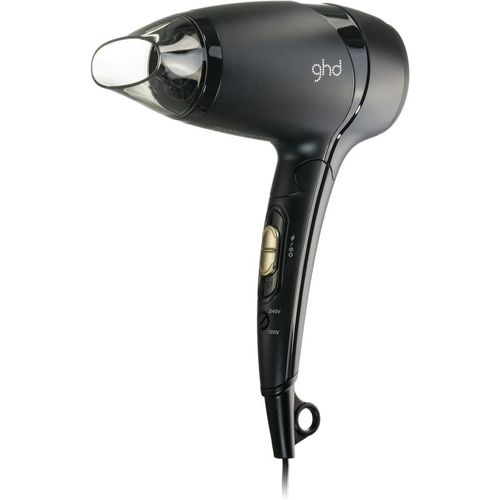 Flight® phon per capelli da viaggio 1 pz - ghd - Modalova