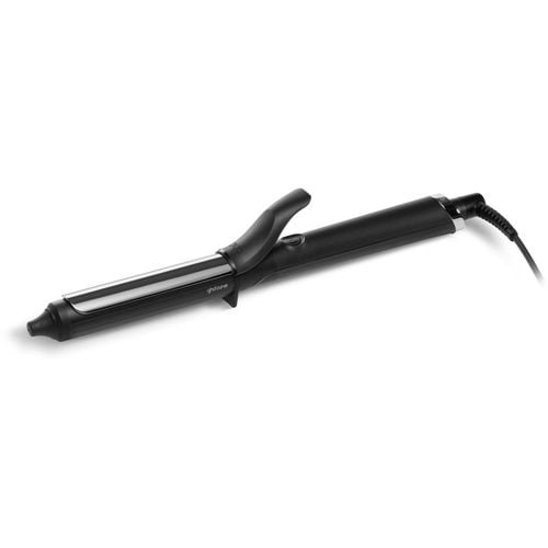 Curve® Classic Curl rizador de pelo 1 ud - ghd - Modalova