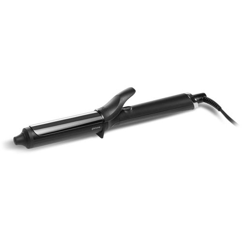 Curve® Soft Curl rizador de pelo 1 ud - ghd - Modalova