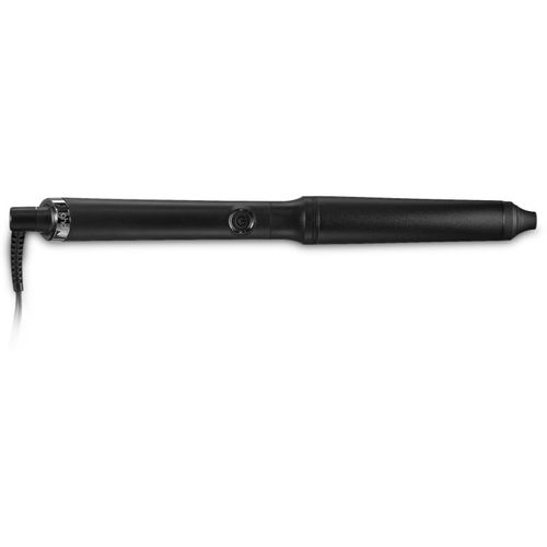 Curve® Creative Curl rizador de pelo 1 ud - ghd - Modalova