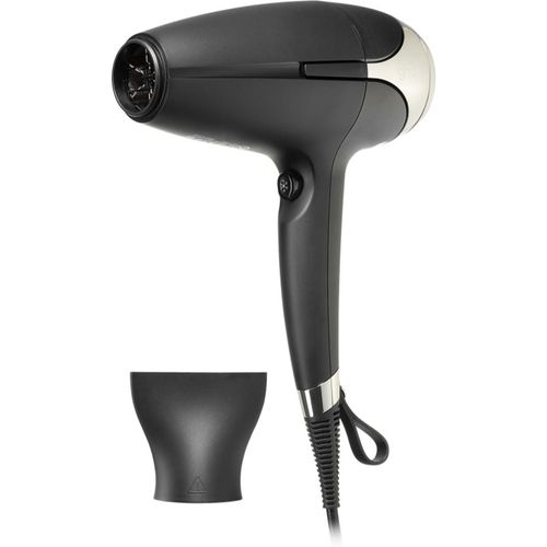 Helios secador de pelo black 1 ud - ghd - Modalova