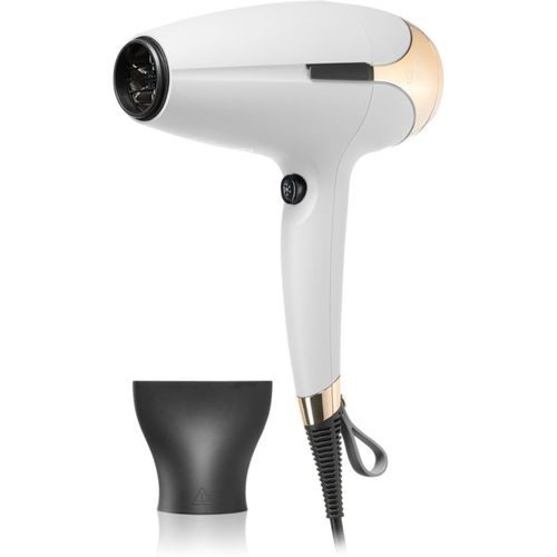 Helios secador de pelo white 1 ud - ghd - Modalova