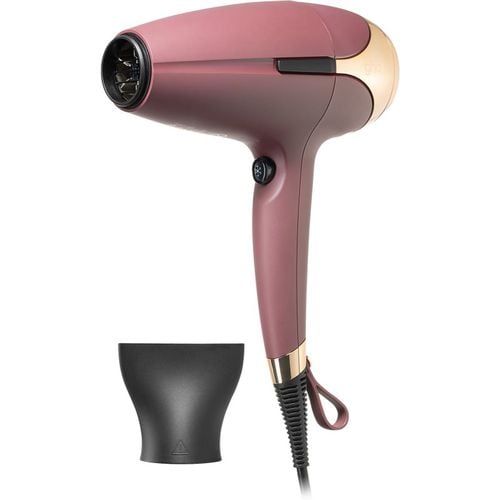 Helios secador de pelo plum 1 ud - ghd - Modalova