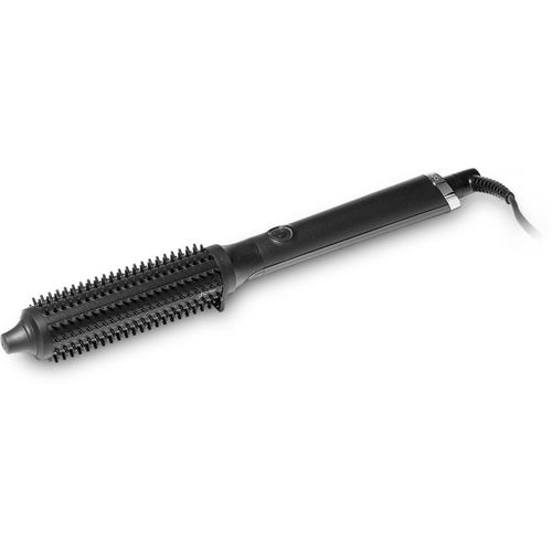 Ghd Rise™ moldeador-secador 1 ud - ghd - Modalova