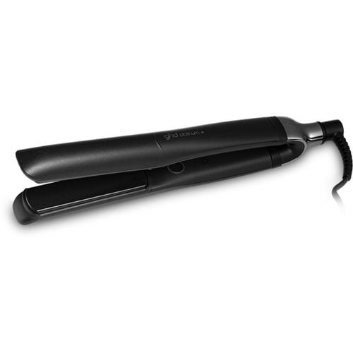 Platinum+ piastra per capelli black 1 pz - ghd - Modalova