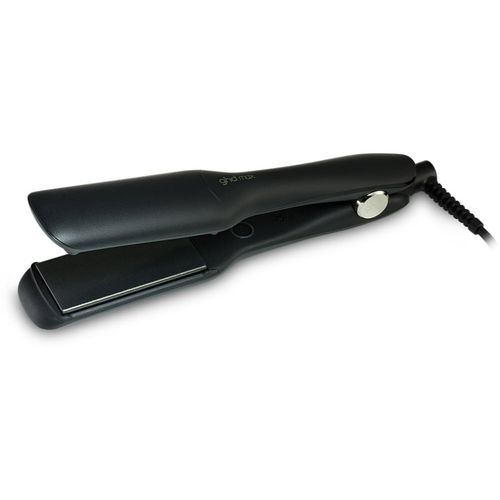 Max Hair piastra per capelli 1 pz - ghd - Modalova