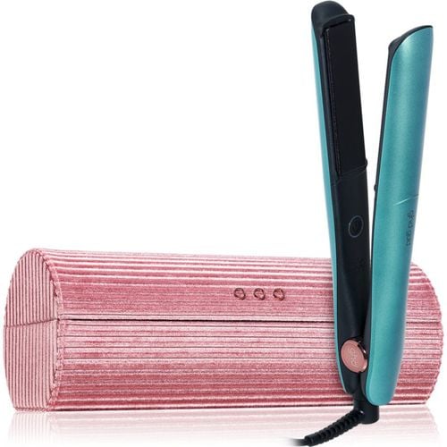 Dreamland Gold® plancha de pelo 1 ud - ghd - Modalova