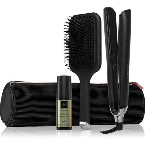 Platinum+ confezione regalo da donna - ghd - Modalova