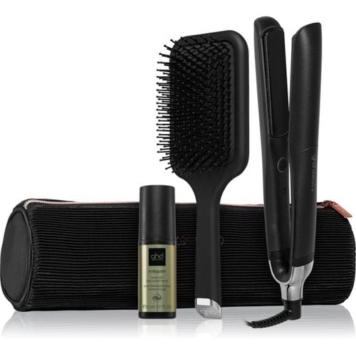 Platinum+ lote de regalo para mujer - ghd - Modalova