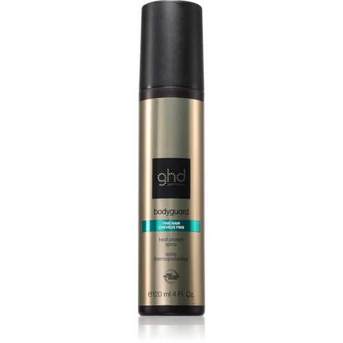 Feines Haar spray protector para cabello 120 ml - ghd - Modalova