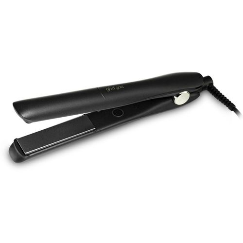 Gold® Styler piastra per capelli 1 pz - ghd - Modalova