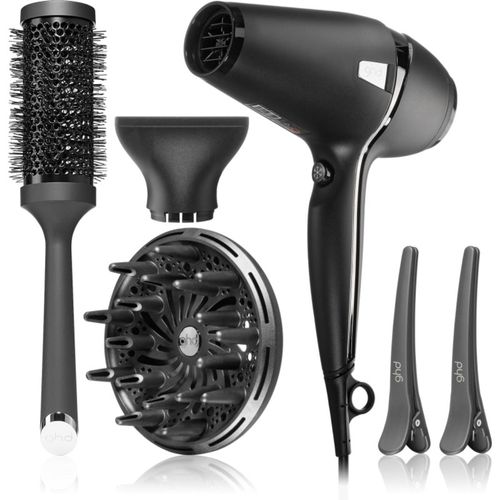Air® Air® lote de productos de peinado para el cabello - ghd - Modalova
