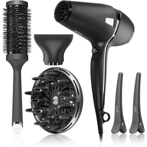 Air® Air® set modellante per capelli - ghd - Modalova