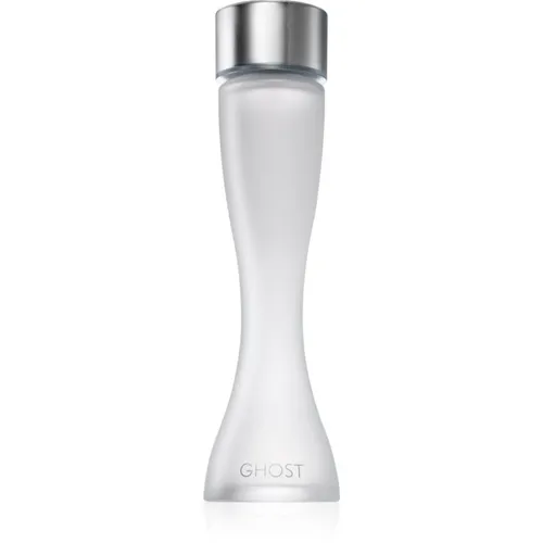 Eau de Toilette para mujer 30 ml - Ghost - Modalova