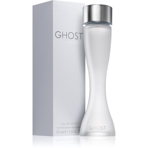 Eau de Toilette para mujer 30 ml - Ghost - Modalova