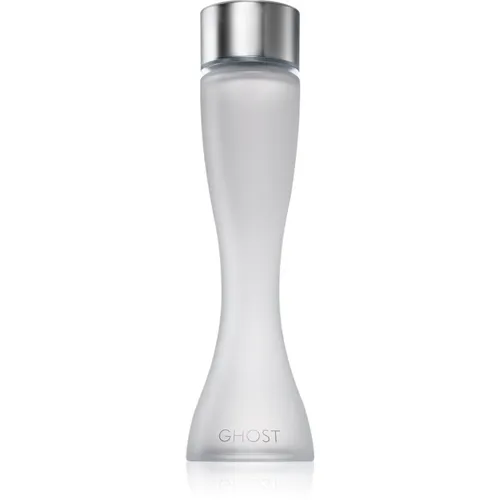 Eau de Toilette para mujer 100 ml - Ghost - Modalova