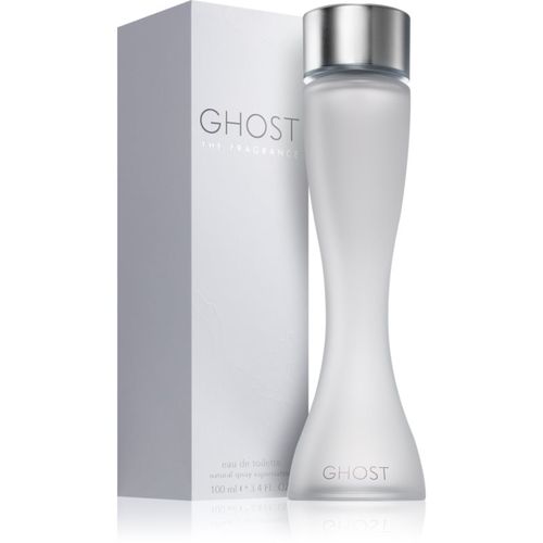 Eau de Toilette para mujer 100 ml - Ghost - Modalova