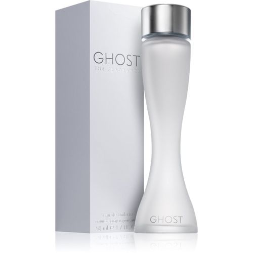 Eau de Toilette para mujer 50 ml - Ghost - Modalova