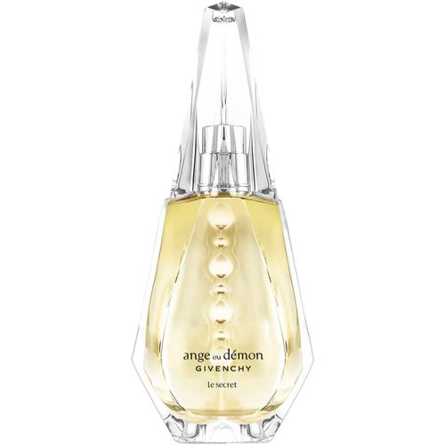Ange ou Démon Le Secret Eau de Toilette para mujer 30 ml - GIVENCHY - Modalova
