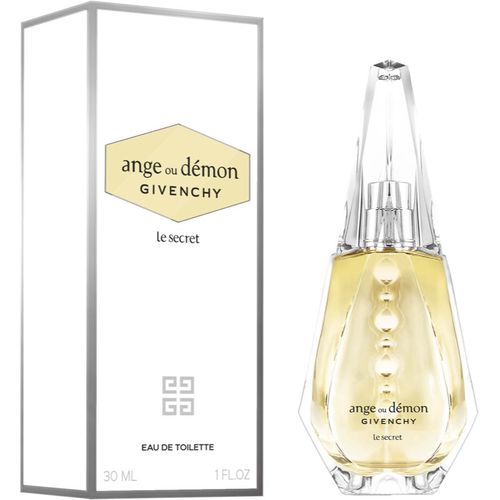 Ange ou Démon Le Secret Eau de Toilette para mujer 30 ml - GIVENCHY - Modalova