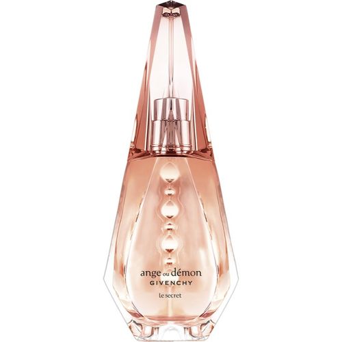 Ange ou Démon Le Secret Eau de Parfum para mujer 30 ml - GIVENCHY - Modalova