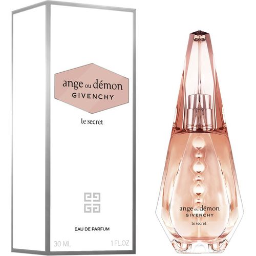 Ange ou Démon Le Secret Eau de Parfum para mujer 30 ml - GIVENCHY - Modalova