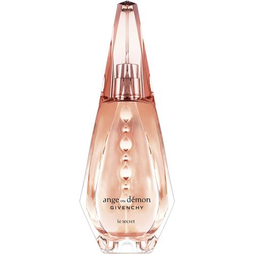 Ange ou Démon Le Secret Eau de Parfum para mujer 50 ml - Givenchy - Modalova