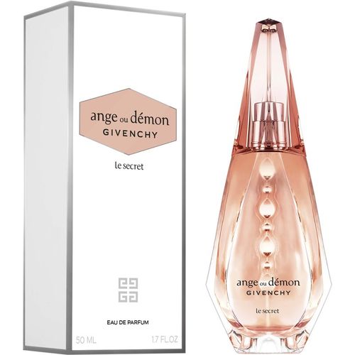Ange ou Démon Le Secret Eau de Parfum para mujer 50 ml - GIVENCHY - Modalova