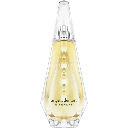 Ange ou Démon Le Secret Eau de Toilette para mujer 100 ml - GIVENCHY - Modalova